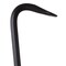 Collins Axe Collins 24 in. Gooseneck Wrecking Bar 1 pk BU-60-C/32456 - alternate 2